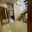 Maison 3 chambre à vendre à Zapopan, Jalisco, Zapopan, Jalisco