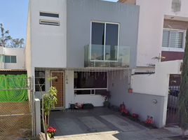 Maison 3 chambre à vendre à Zapopan, Jalisco, Zapopan, Jalisco
