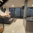 Maison 3 chambre à vendre à Zapopan, Jalisco, Zapopan, Jalisco