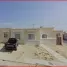 Villa 2 chambre à vendre à La Paz, Baja California Sur, La Paz