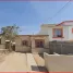 Villa 2 chambre à vendre à La Paz, Baja California Sur, La Paz