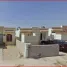 Villa 2 chambre à vendre à La Paz, Baja California Sur, La Paz