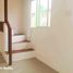 2 Bedroom House for sale in Bulacan, Central Luzon, San Jose del Monte City, Bulacan