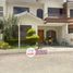 4 Bedroom House for sale in Ricaurte, Azuay, Ricaurte