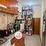 4 chambre Maison for sale in Ricaurte, Cuenca, Ricaurte