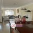 4 Bedroom House for sale in Ricaurte, Cuenca, Ricaurte