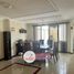 4 chambre Maison for sale in Ricaurte, Cuenca, Ricaurte