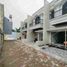 3 Kamar Townhouse for sale in Cilandak Town Square, Cilandak, Jaga Karsa