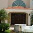 4 Schlafzimmer Haus zu verkaufen in Cancun, Quintana Roo, Cancun