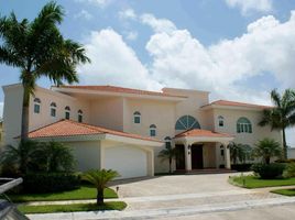 4 Schlafzimmer Haus zu verkaufen in Cancun, Quintana Roo, Cancun