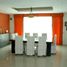 4 Schlafzimmer Haus zu verkaufen in Cancun, Quintana Roo, Cancun