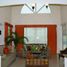 4 Schlafzimmer Haus zu verkaufen in Cancun, Quintana Roo, Cancun