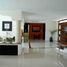 4 Schlafzimmer Haus zu verkaufen in Cancun, Quintana Roo, Cancun