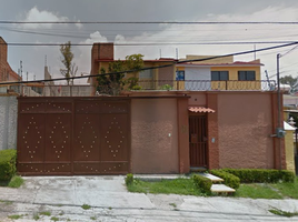 5 Schlafzimmer Haus zu verkaufen in Tepotzotlan, Mexico, Tepotzotlan