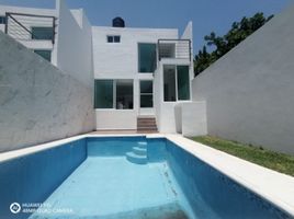 3 침실 주택을(를) Cuautla, 모렐 로스에서 판매합니다., Cuautla