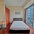 Condominium 3 chambre à vendre à Taguig City, Metro Manila, Taguig City, Southern District