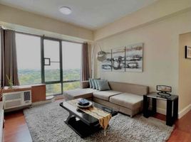 Condominium 3 chambre à vendre à Taguig City, Metro Manila, Taguig City, Southern District