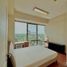 Condominium 3 chambre à vendre à Taguig City, Metro Manila, Taguig City, Southern District