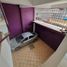 Condominium 3 chambre à vendre à Alvaro Obregon, Mexico City, Alvaro Obregon