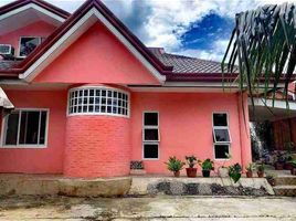 4 Bedroom House for sale in Mandaue City, Cebu, Mandaue City