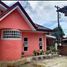 4 Bedroom House for sale in Mandaue City, Cebu, Mandaue City