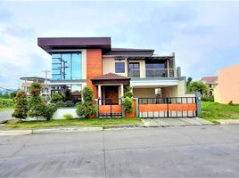 4 Bedroom Villa for sale in Central Visayas, Talisay City, Cebu, Central Visayas