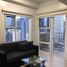  Apartamento en venta en Makati City, Metro Manila, Makati City