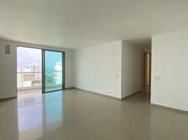 3 Habitación Apartamento en venta en Cartagena, Bolivar, Cartagena