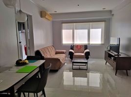 2 Bedroom Apartment for sale in Taguig City, Southern District, Taguig City