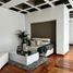 Appartement 3 chambre à louer à Medellin, Antioquia, Medellin