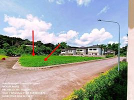  Land for sale in Rizal, Calabarzon, Antipolo City, Rizal