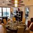 3 Bedroom Apartment for sale in Mandaluyong City, Metro Manila, Mandaluyong City