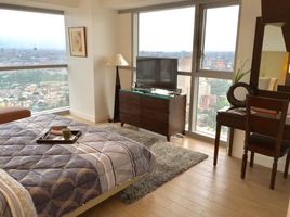 3 Bedroom Apartment for sale in Mandaluyong City, Metro Manila, Mandaluyong City