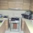 3 Bedroom Apartment for sale in Mandaluyong City, Metro Manila, Mandaluyong City