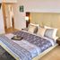 3 Bedroom Apartment for sale in Mandaluyong City, Metro Manila, Mandaluyong City
