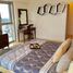 3 Bedroom Apartment for sale in Mandaluyong City, Metro Manila, Mandaluyong City