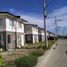3 Bedroom House for sale in General Trias City, Calabarzon, General Trias City
