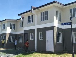 3 Bedroom House for sale in General Trias City, Calabarzon, General Trias City