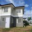 3 Bedroom House for sale in General Trias City, Calabarzon, General Trias City