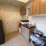 Appartement 1 chambre à vendre à Taguig City, Metro Manila, Taguig City