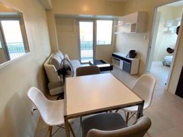 Appartement 1 chambre à vendre à Taguig City, Metro Manila, Taguig City