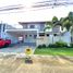 5 Bedroom Villa for sale in Quezon City, Eastern District, Quezon City