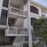 3 Bedroom Apartment for sale in Guayaquil, Guayas, Guayaquil, Guayaquil