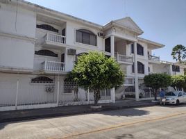 3 Bedroom Apartment for sale in Guayaquil, Guayas, Guayaquil, Guayaquil