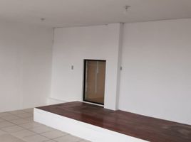 60 m² Office for rent in Tungurahua, Ambato, Ambato, Tungurahua