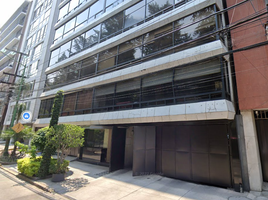 Appartement 3 chambre à vendre à Naucalpan De Juarez, Mexico, Naucalpan De Juarez