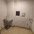 3 Schlafzimmer Appartement zu verkaufen in Boca Del Rio, Veracruz, Boca Del Rio, Veracruz