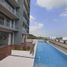 3 Schlafzimmer Appartement zu verkaufen in Boca Del Rio, Veracruz, Boca Del Rio, Veracruz