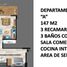 3 Schlafzimmer Appartement zu verkaufen in Boca Del Rio, Veracruz, Boca Del Rio, Veracruz