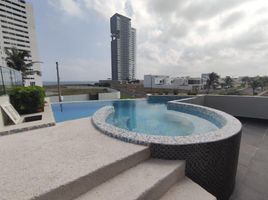 3 Schlafzimmer Appartement zu verkaufen in Boca Del Rio, Veracruz, Boca Del Rio, Veracruz